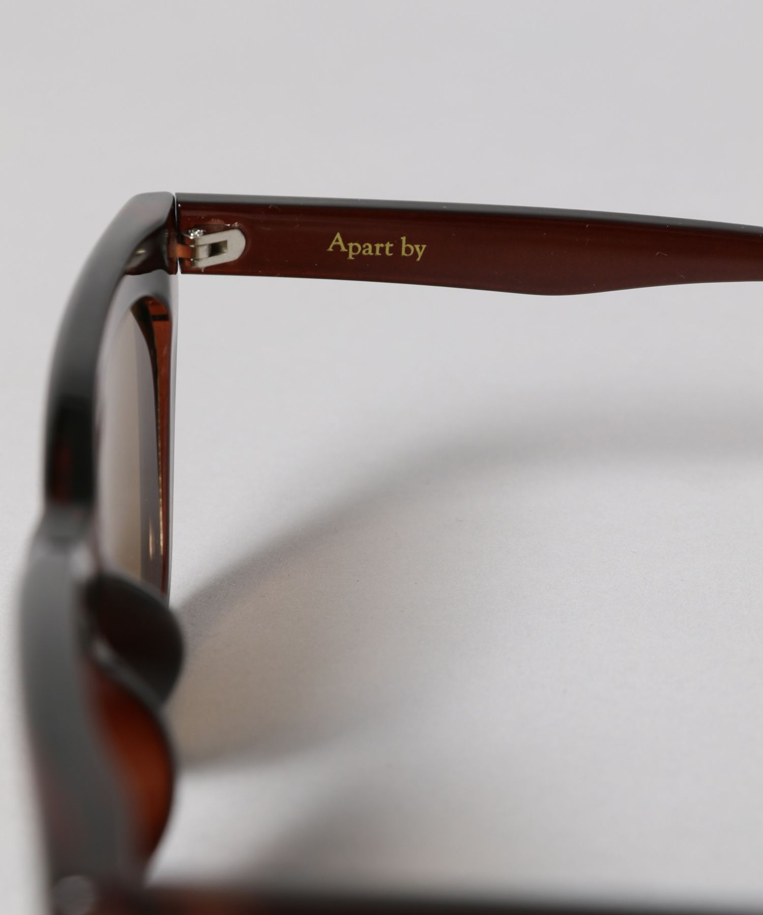 A part by 「【UVカット】UVサングラス」|サングラス|