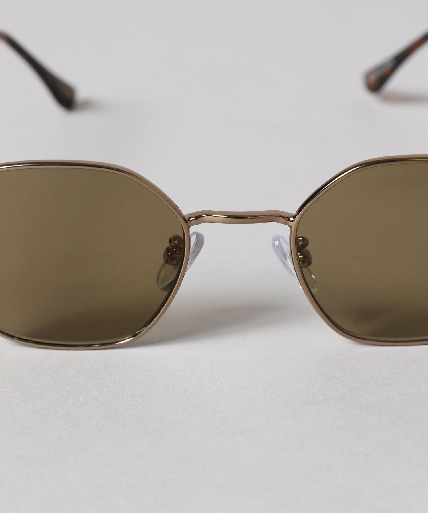 A part by 「【UVカット】UVサングラス」|サングラス|