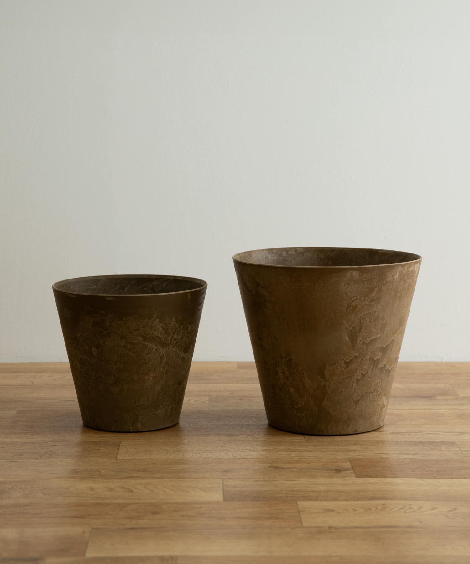 URBAN RESEARCH DOORS「『WEB限定』amabro　ART STONE L」|フィギュア・ホビー|