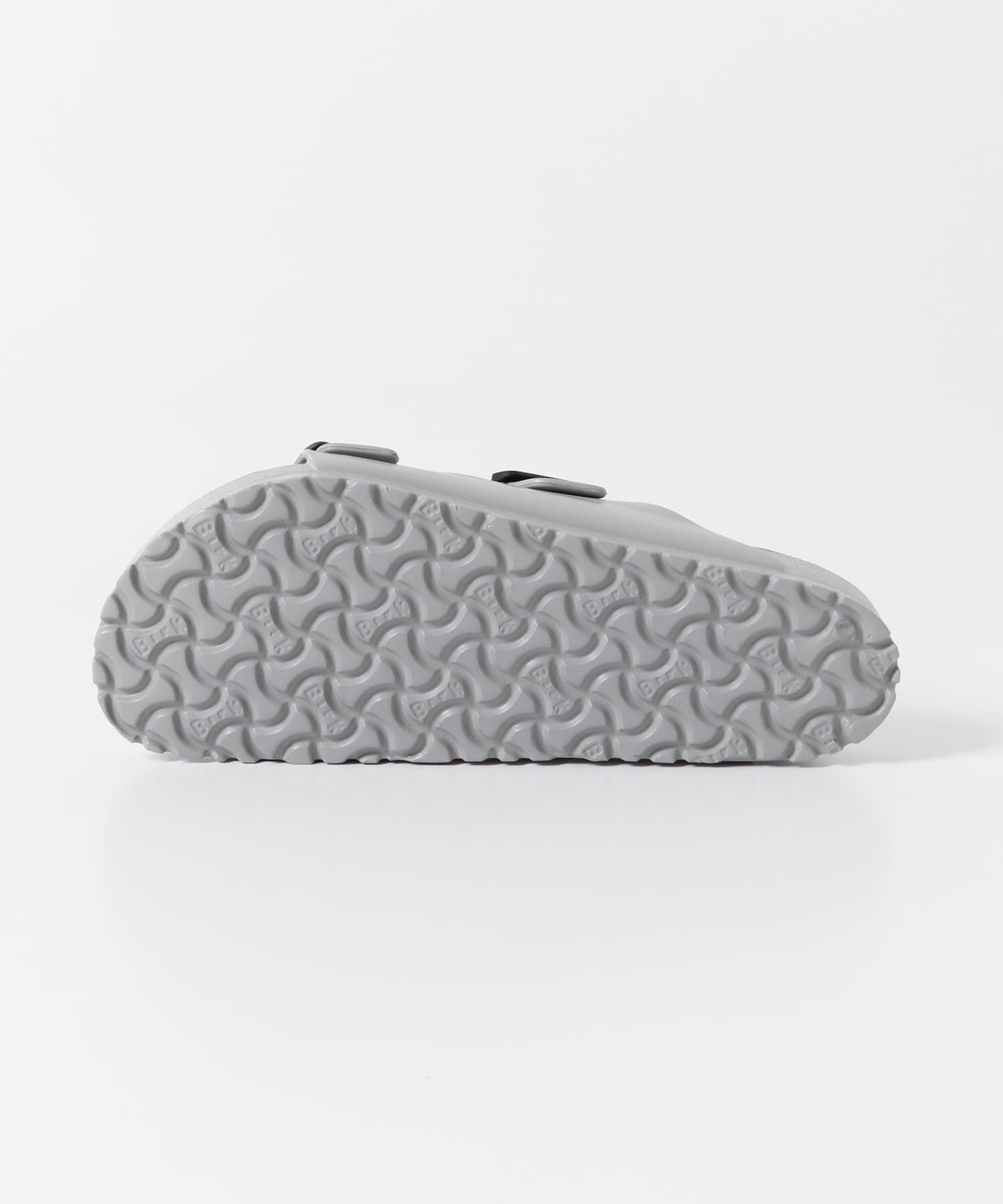 URBAN RESEARCH DOORS「BIRKENSTOCK　Exclusive Arizona SB EVA(R)」|サンダル|