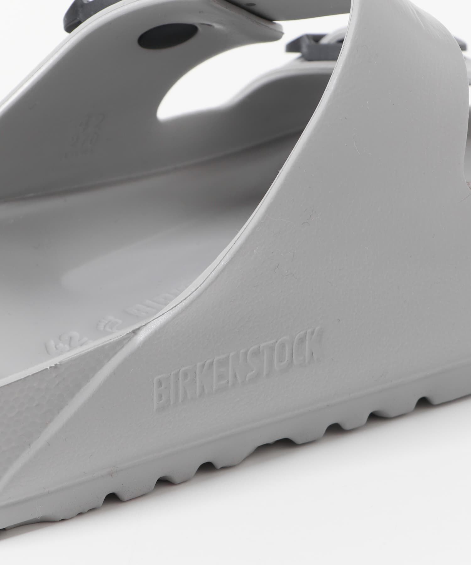 URBAN RESEARCH DOORS「BIRKENSTOCK　Exclusive Arizona SB EVA(R)」|サンダル|