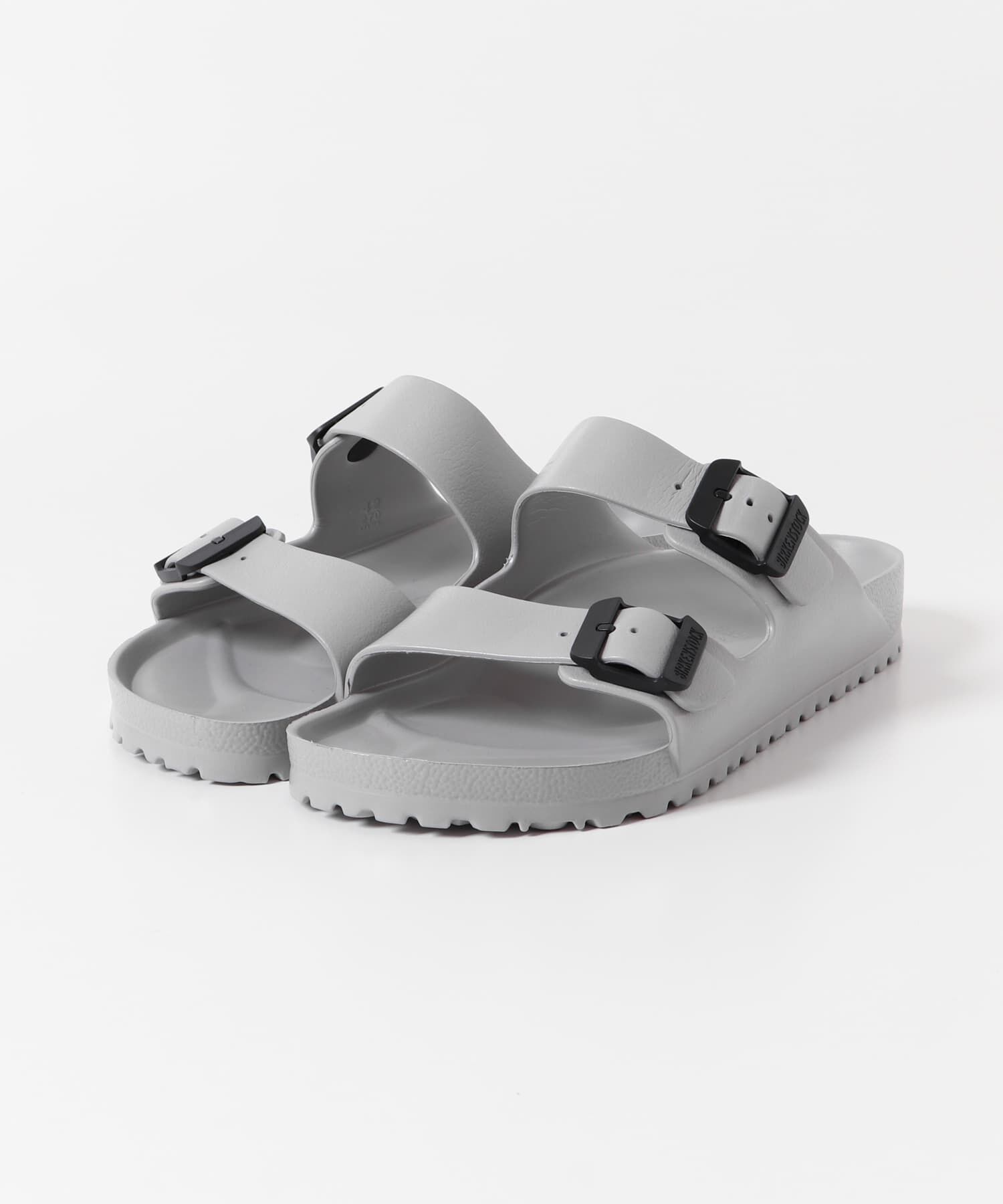 URBAN RESEARCH DOORS「BIRKENSTOCK　Exclusive Arizona SB EVA(R)」|サンダル|