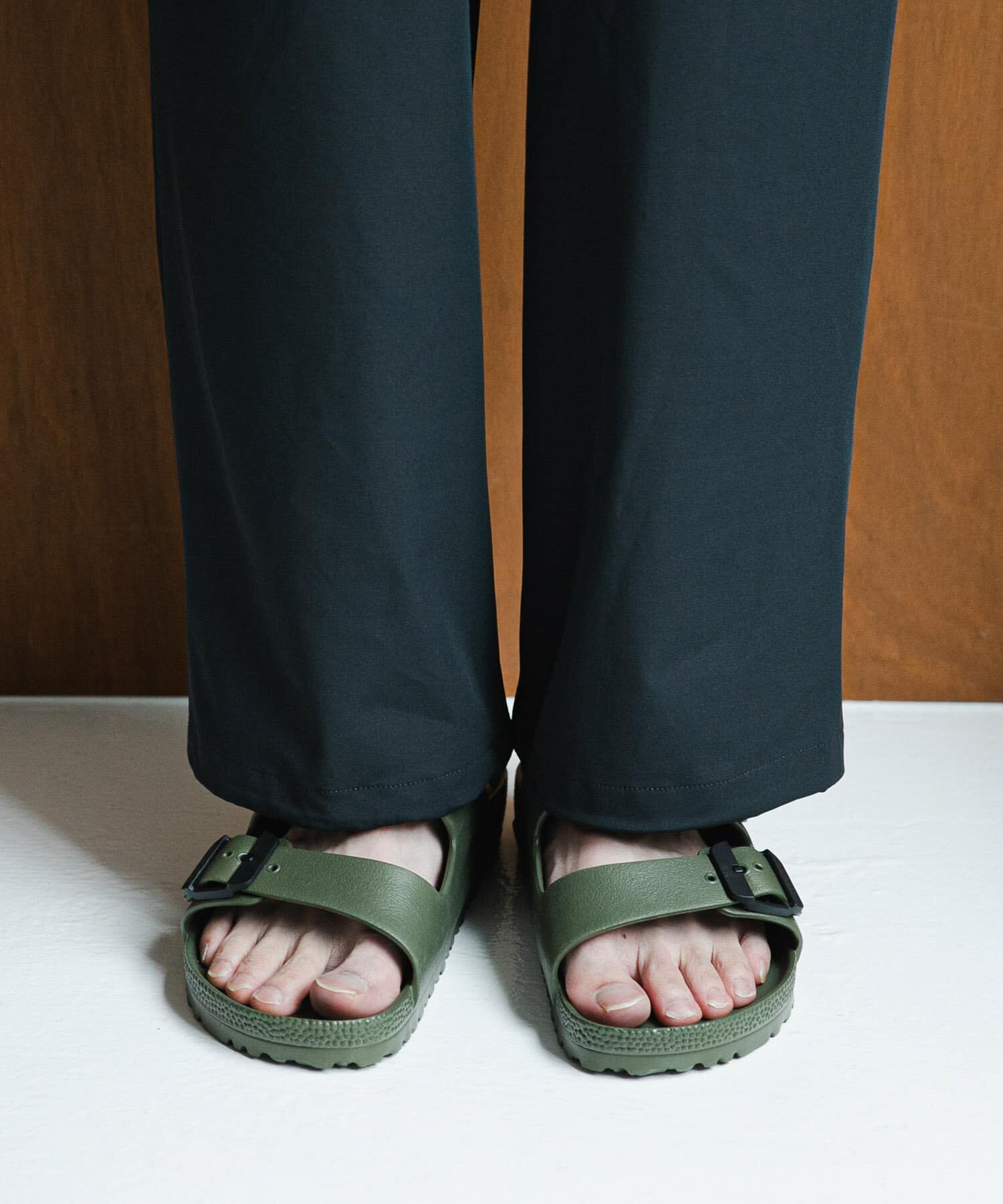 URBAN RESEARCH DOORS「BIRKENSTOCK　Exclusive Arizona SB EVA(R)」|サンダル|