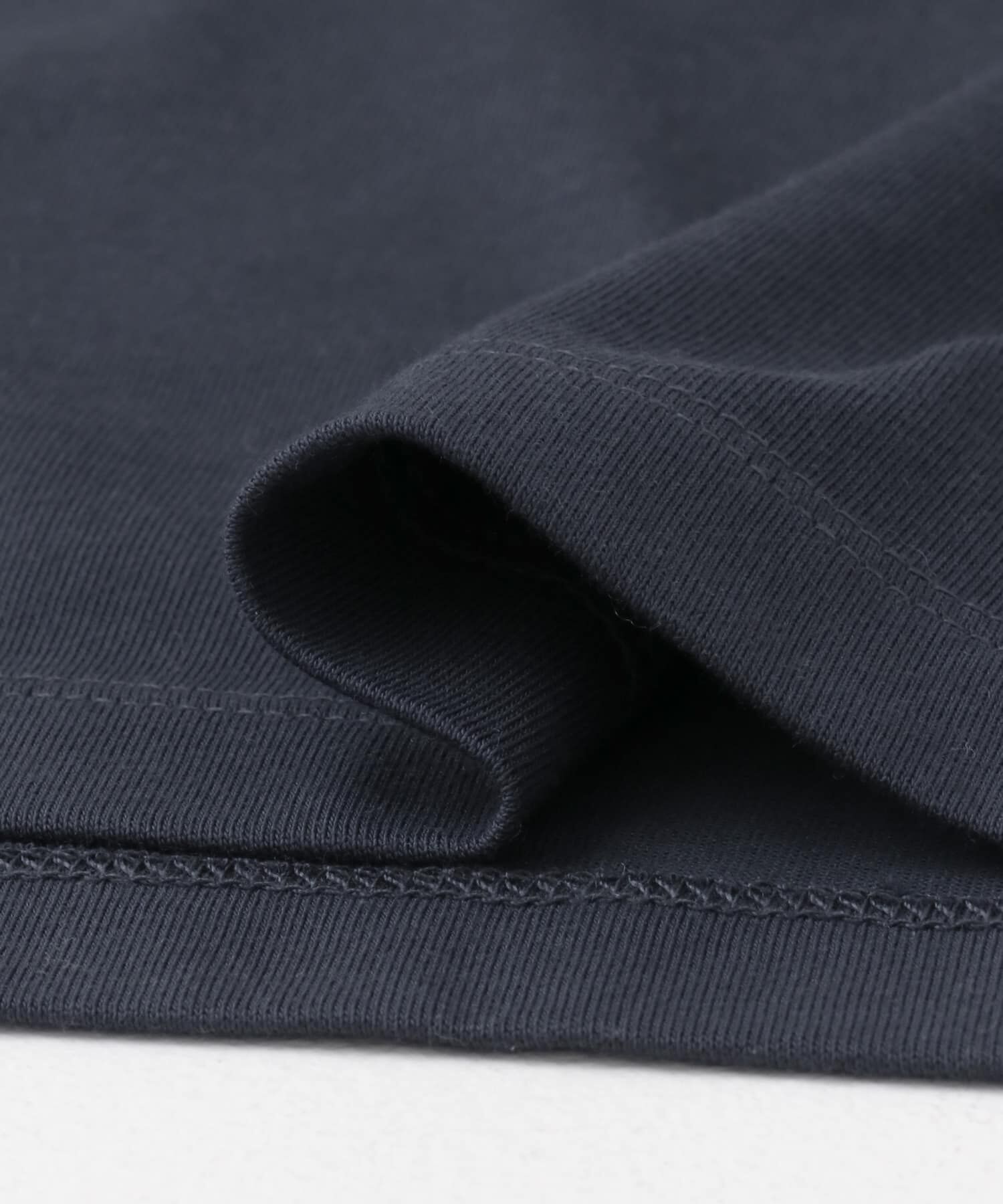 URBAN RESEARCH ROSSO「『WEB限定』『XLサイズあり』吸湿速乾ポロシャツ」|ポロシャツ|