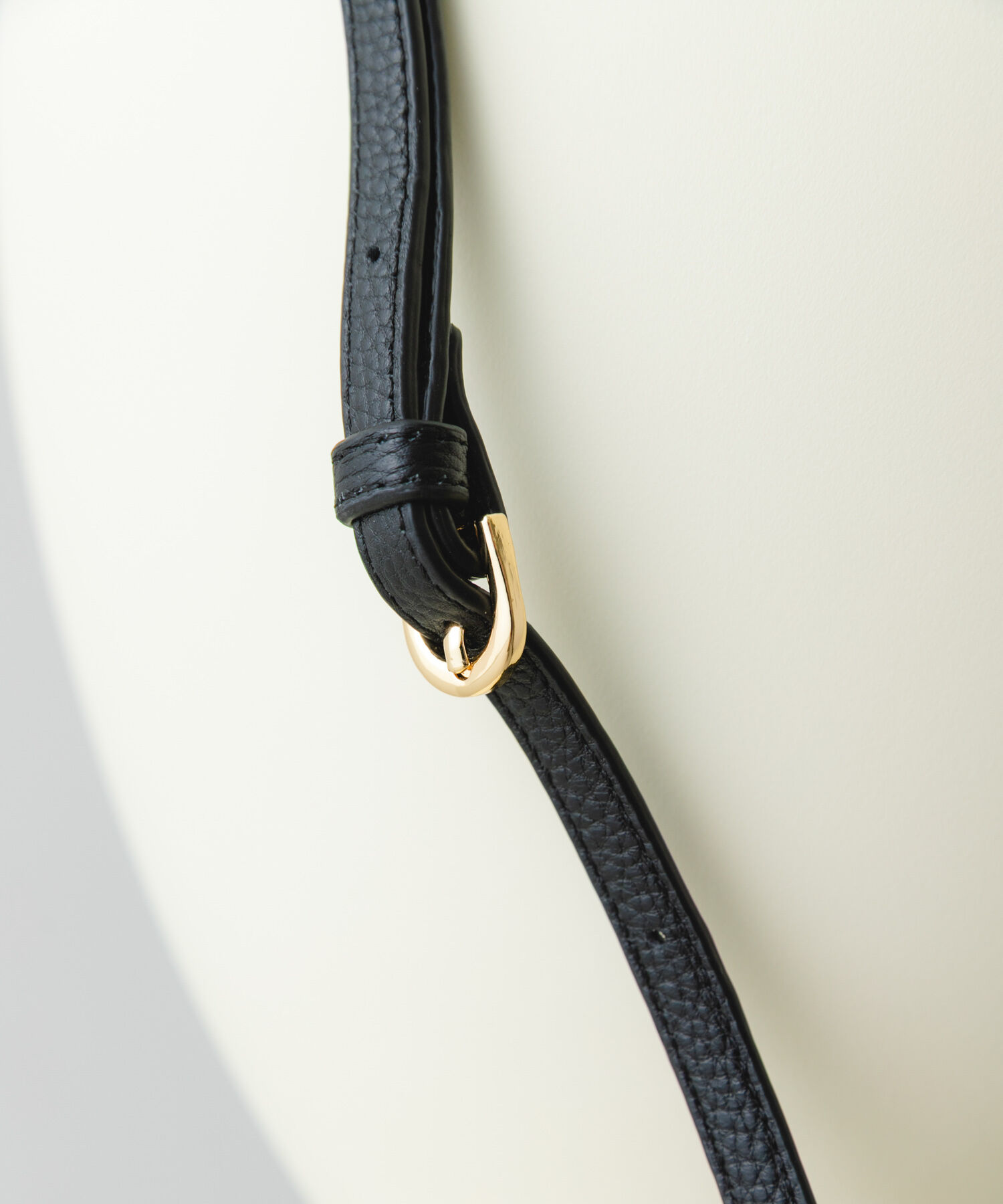 RODE SKO「レザーミニボストンバッグ」|ボストンバッグ|