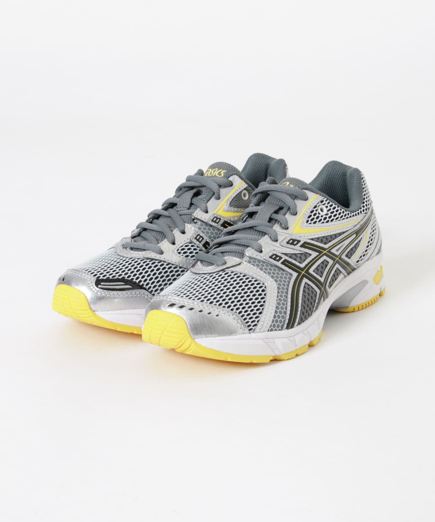 URBAN RESEARCH「ASICS　GEL-DS TRAINER 14」|スニーカー|