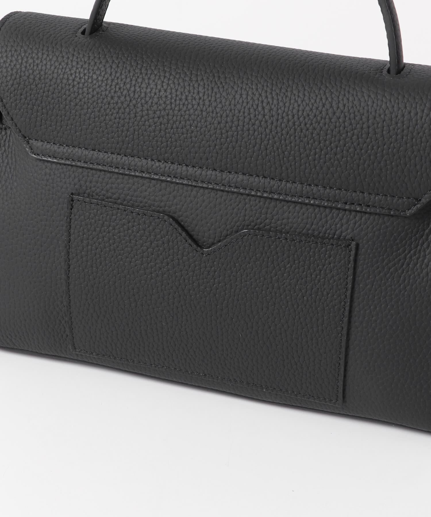 RODE SKO「tov　MIMI M」|ショルダー・メッセンジャー|