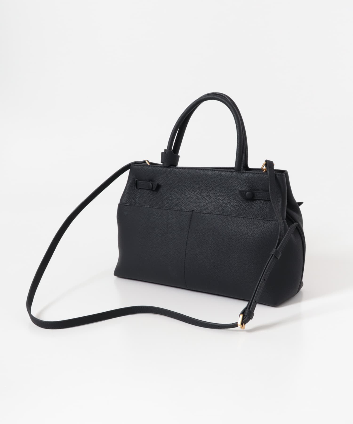 RODE SKO「tov　MIMI TOTE S」|トートバッグ|