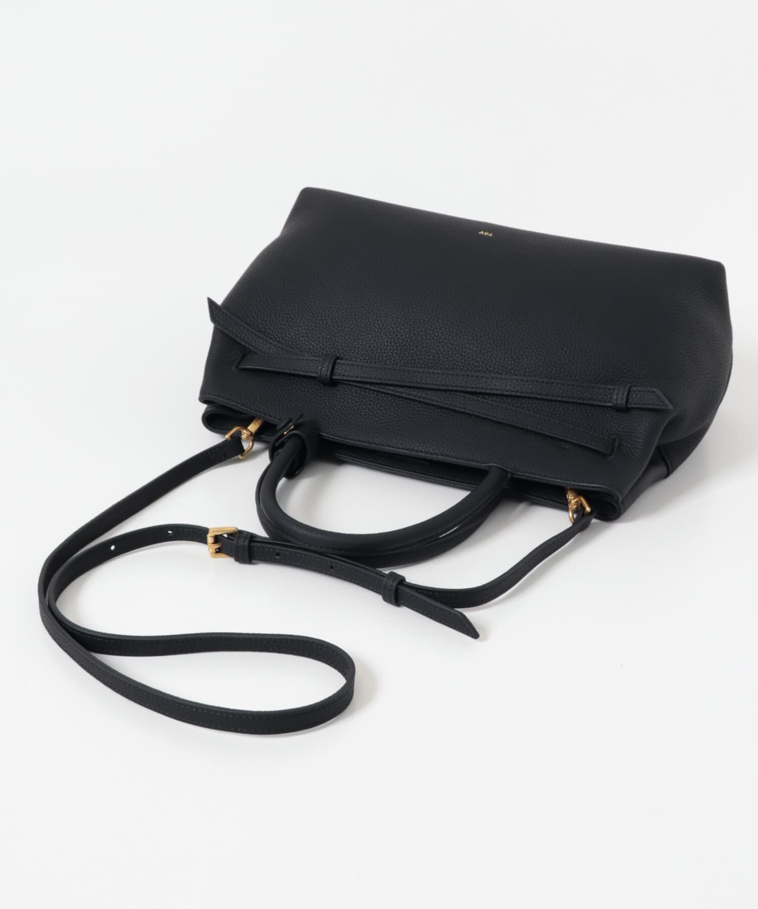 RODE SKO「tov　MIMI TOTE S」|トートバッグ|