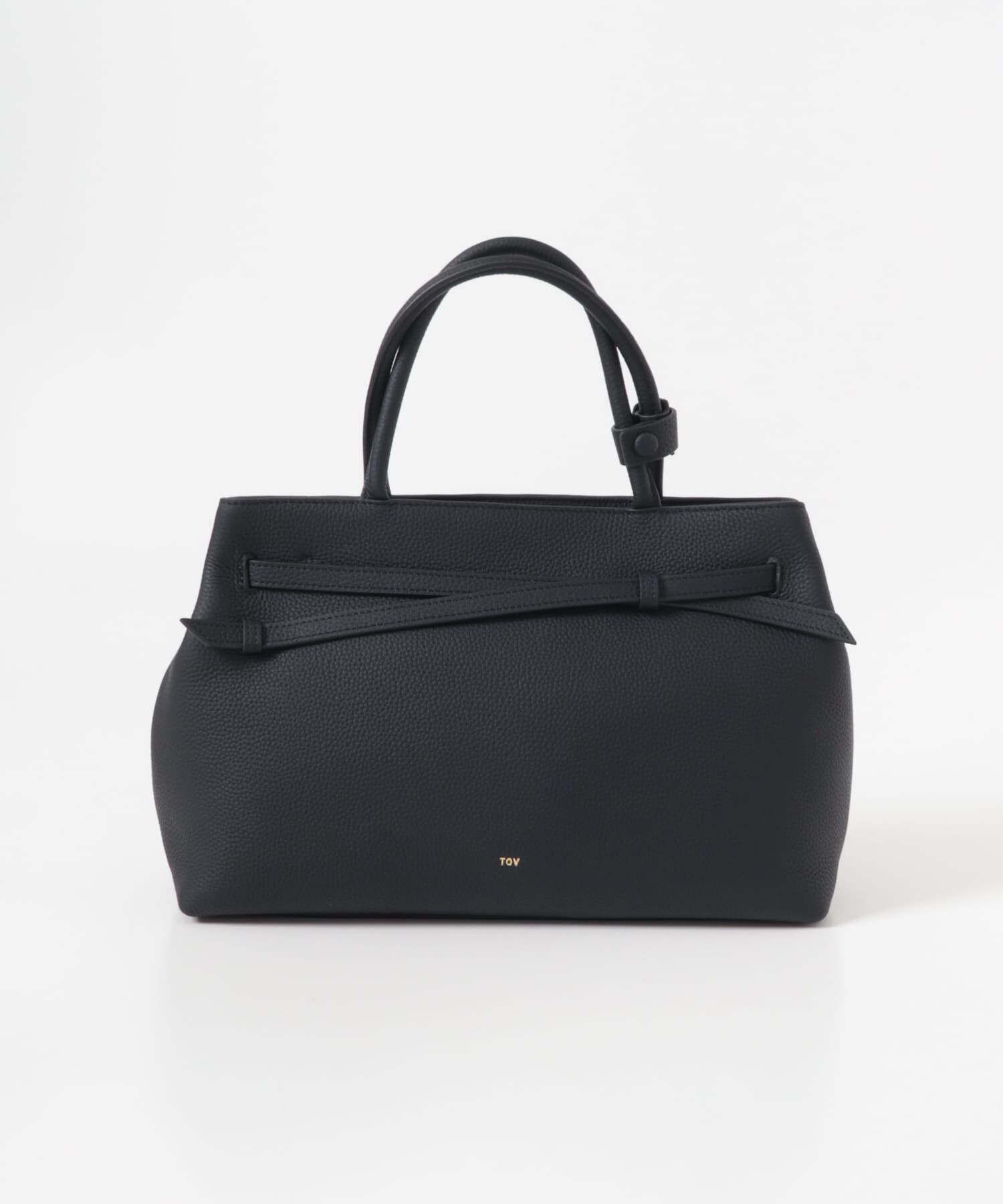 RODE SKO「tov　MIMI TOTE S」|トートバッグ|