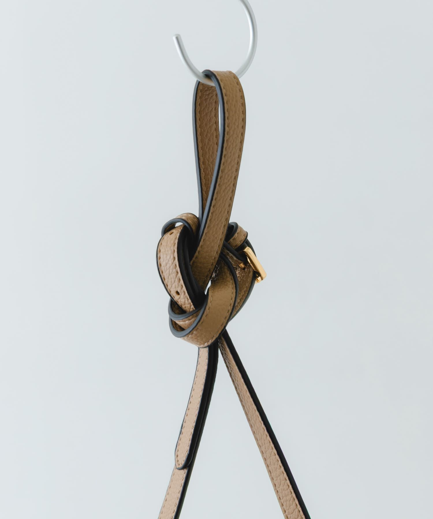 RODE SKO「フロントポケットタテナガショルダーバッグ」|ショルダー・メッセンジャー|