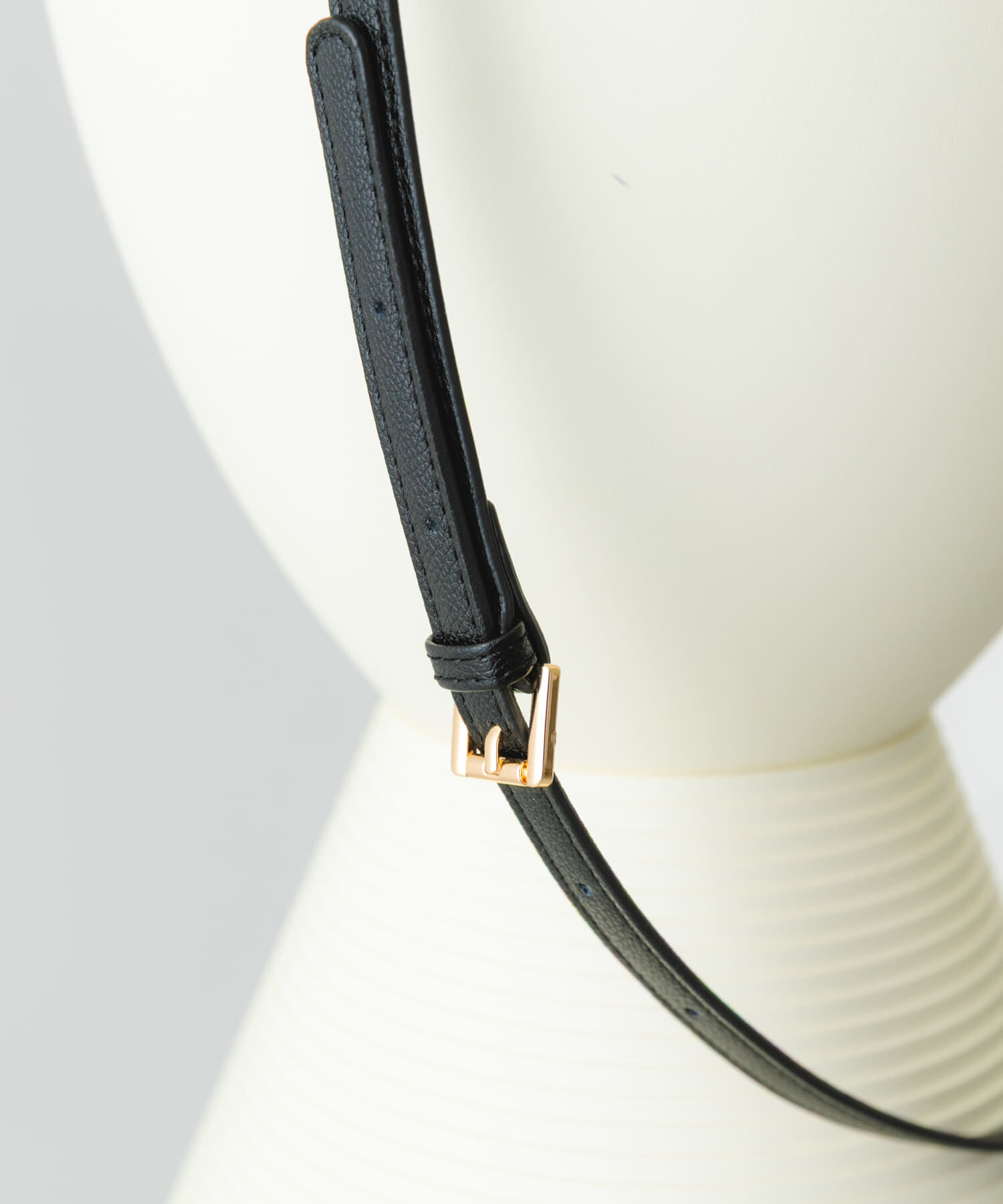 RODE SKO「フラップワンハンドルバッグ」|ハンドバッグ|