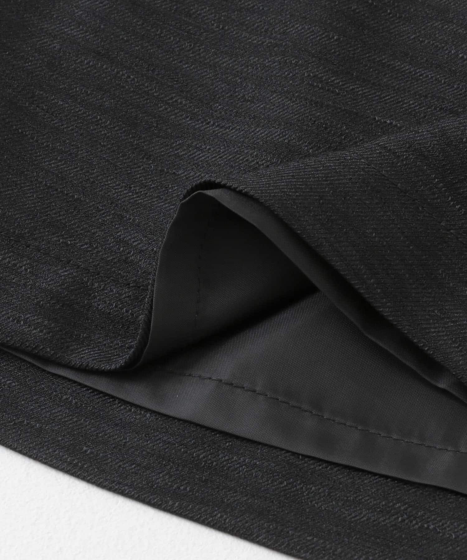 SENSE OF PLACE by URBAN RESEARCH「ウエストデザインハーフパンツ」|その他|