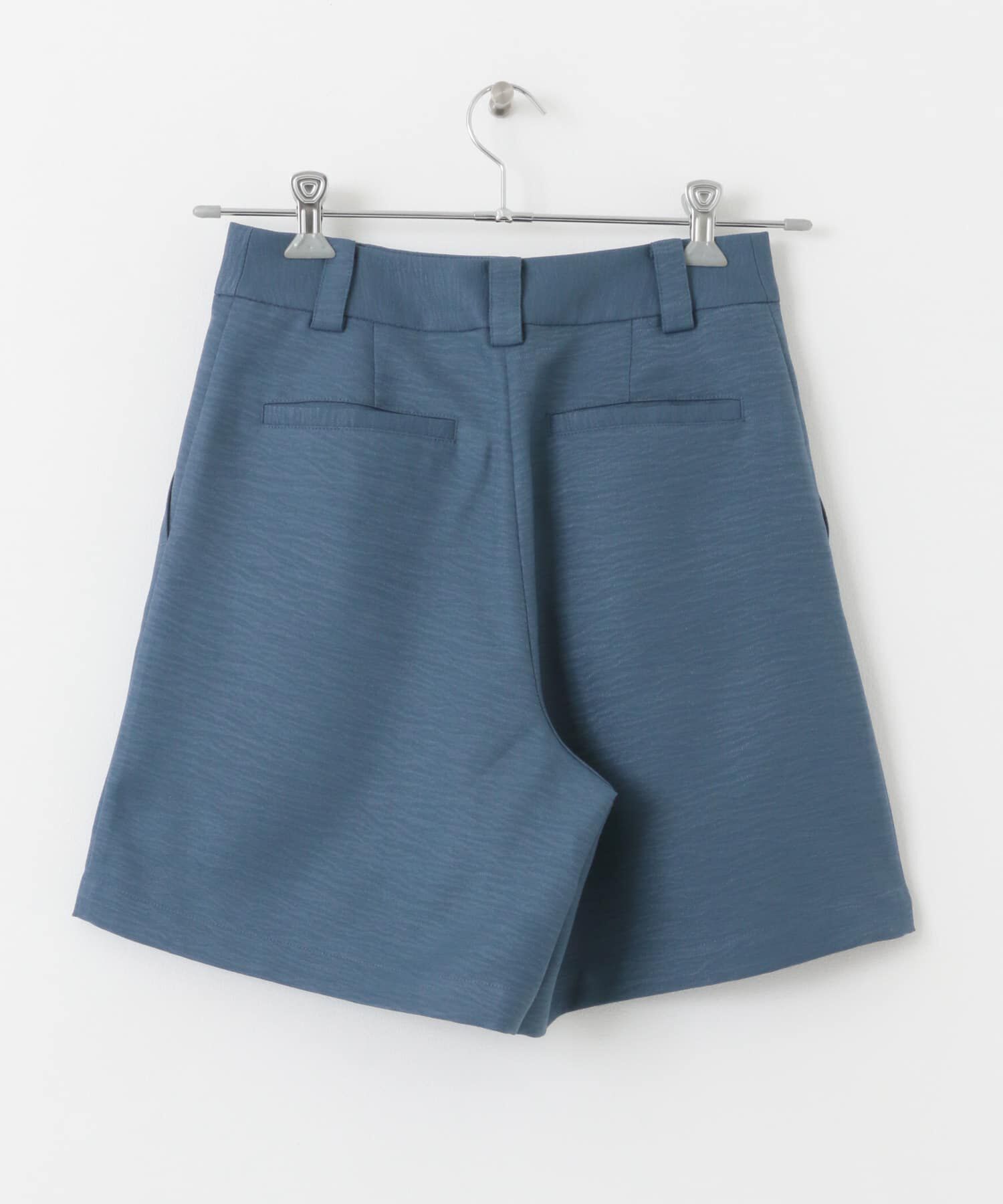 SENSE OF PLACE by URBAN RESEARCH「ウエストデザインハーフパンツ」|その他|