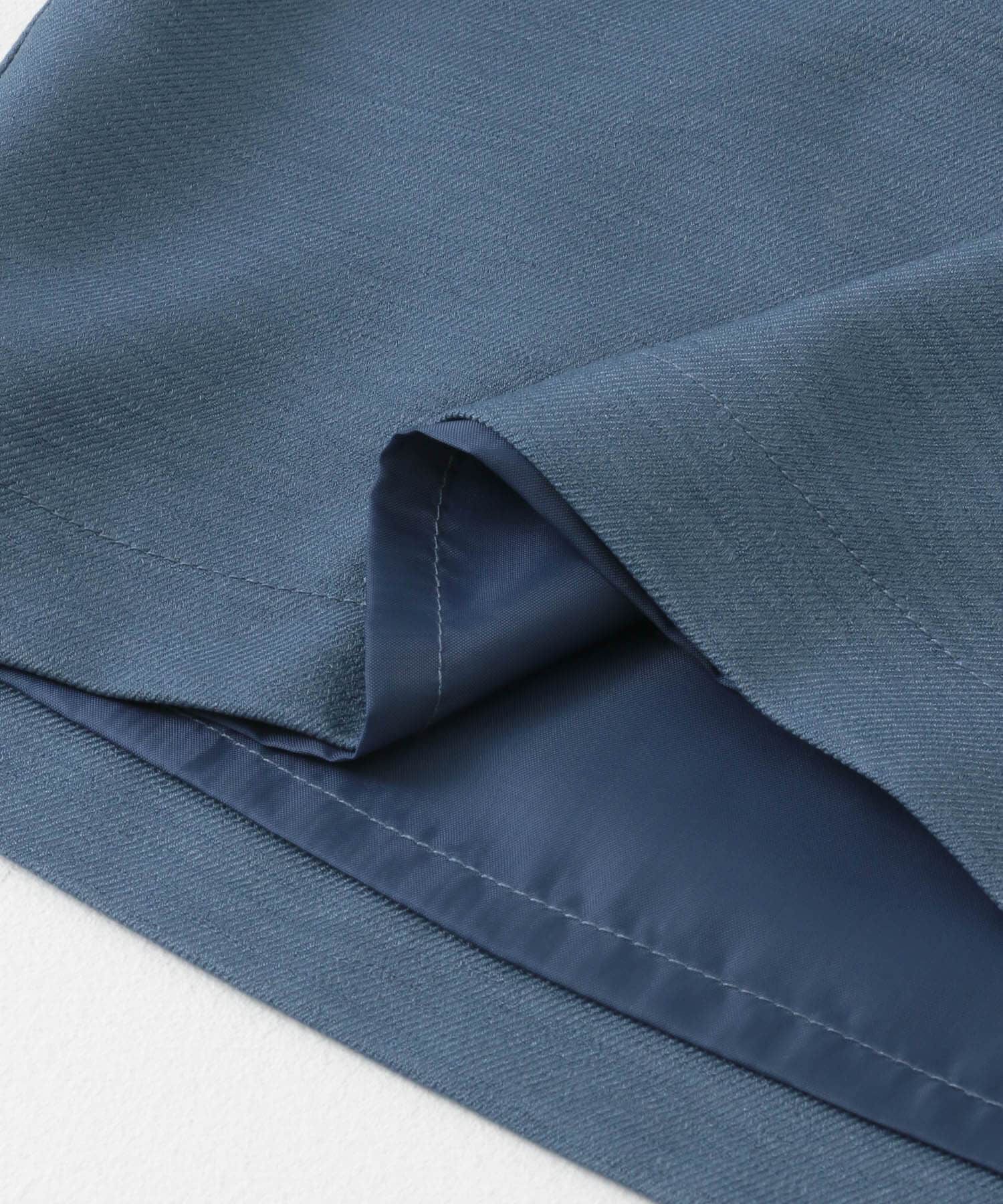 SENSE OF PLACE by URBAN RESEARCH「ウエストデザインハーフパンツ」|その他|