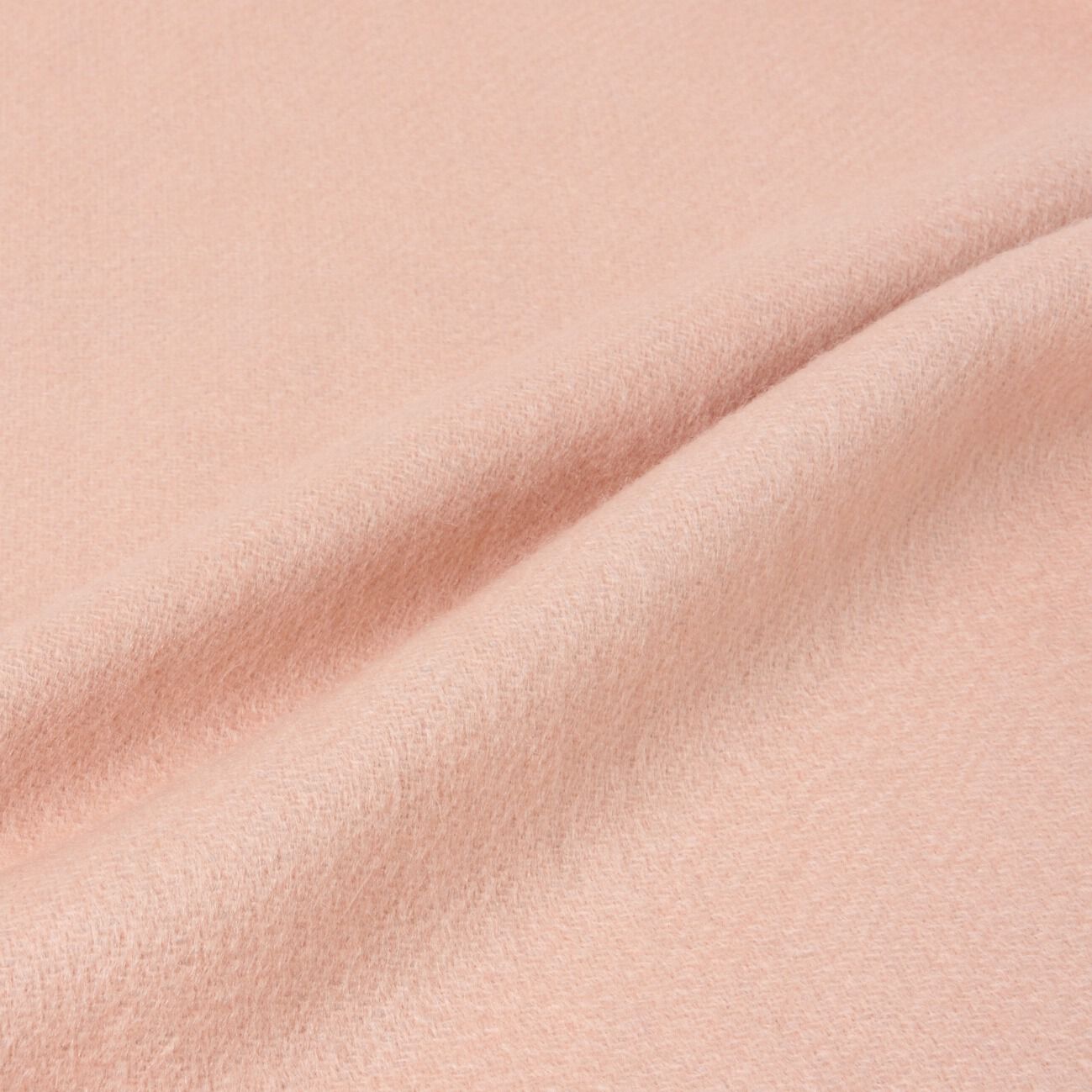  「Eds Cashmere CASHMERE REVERSIBLE MUFFLER」|マフラー|