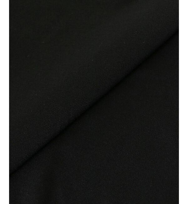  「ライトポンチポロシャツ」|ポロシャツ|