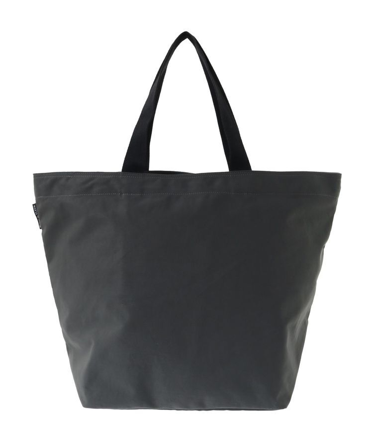 Maison de FLEUR「ビッグトートバッグ」|トートバッグ|