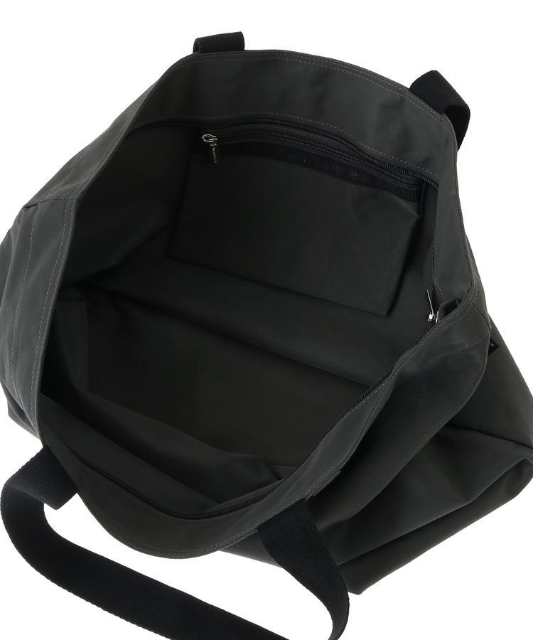 Maison de FLEUR「ビッグトートバッグ」|トートバッグ|