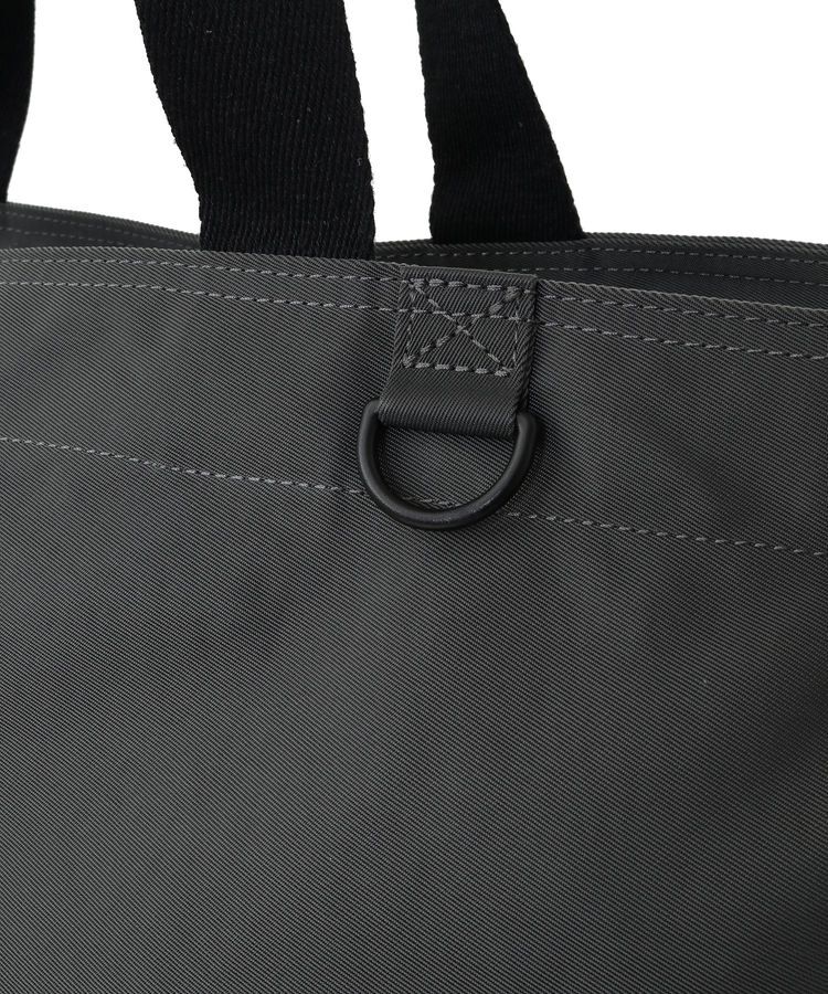 Maison de FLEUR「ビッグトートバッグ」|トートバッグ|