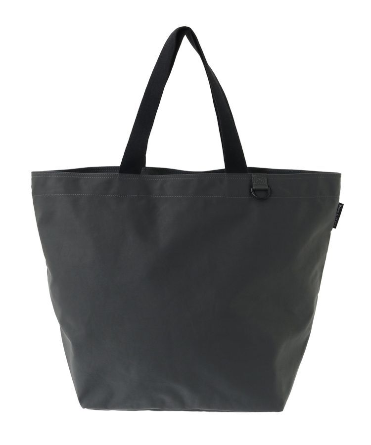 Maison de FLEUR「ビッグトートバッグ」|トートバッグ|