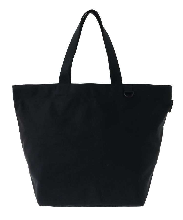 Maison de FLEUR「ビッグトートバッグ」|トートバッグ|