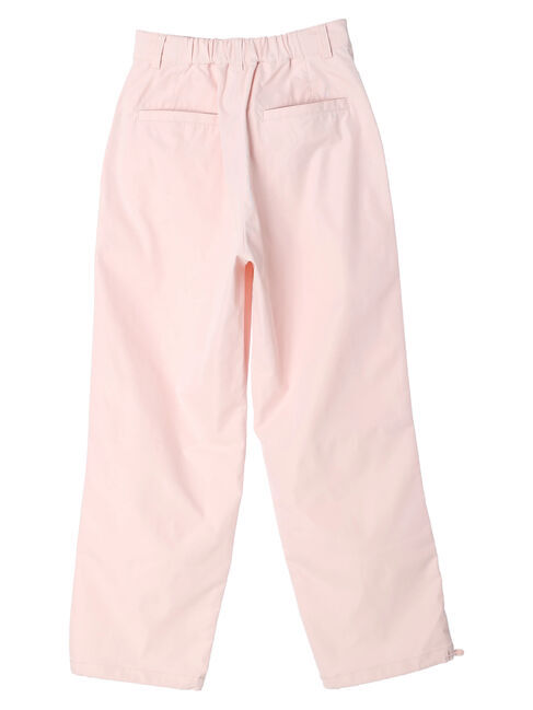  「ドローコードベイカーイージーパンツ」|その他|