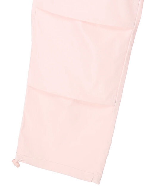  「ドローコードベイカーイージーパンツ」|その他|