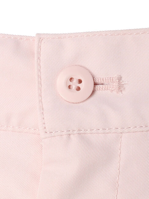  「ドローコードベイカーイージーパンツ」|その他|