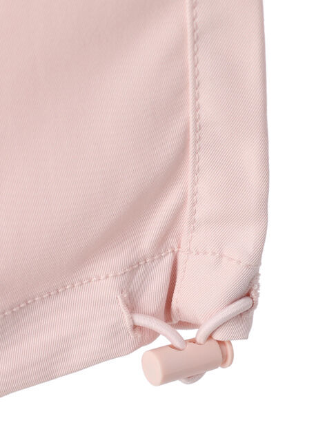  「ドローコードベイカーイージーパンツ」|その他|