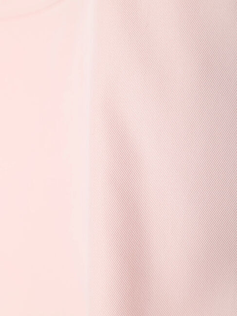  「ドローコードベイカーイージーパンツ」|その他|