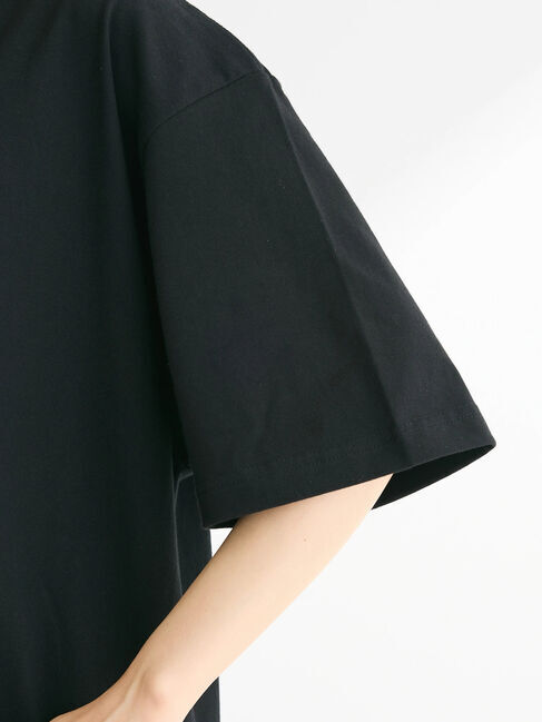 Green Parks「■David　Bowie　TOUR　TEE」|Tシャツ・カットソー|