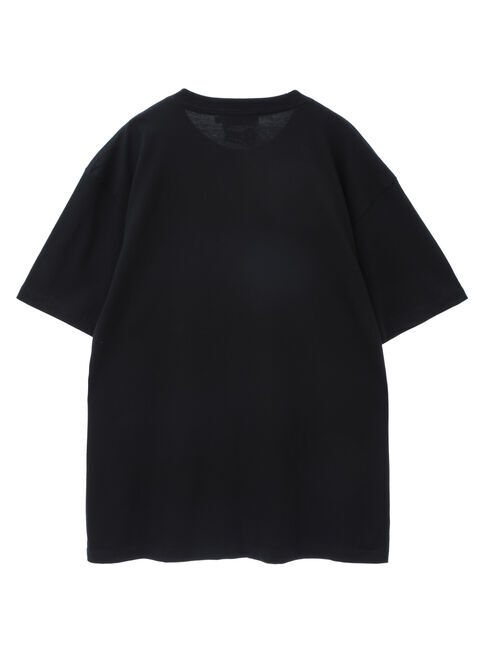 Green Parks「■David　Bowie　TOUR　TEE」|Tシャツ・カットソー|