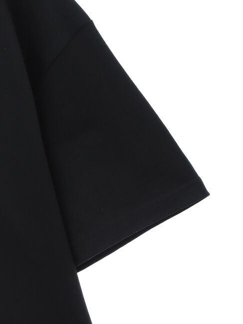 Green Parks「■David　Bowie　TOUR　TEE」|Tシャツ・カットソー|