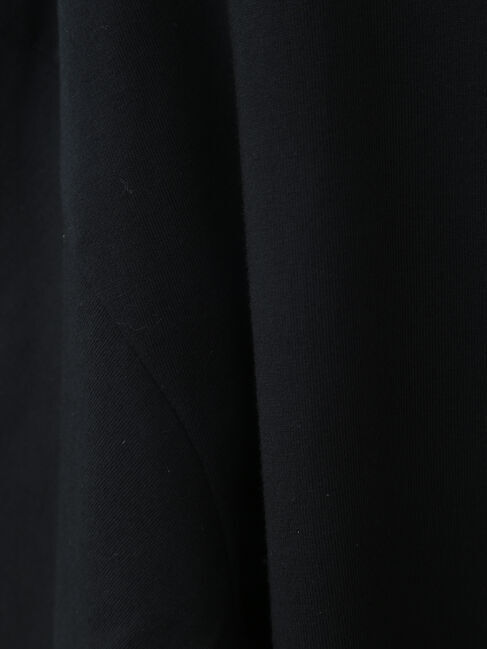 Green Parks「■David　Bowie　TOUR　TEE」|Tシャツ・カットソー|