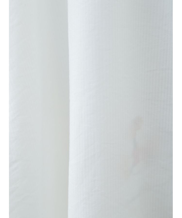 Green Parks「ミッキー＆フレンズ/体操プリント半袖シャツⅡ」|シャツ・ブラウス|