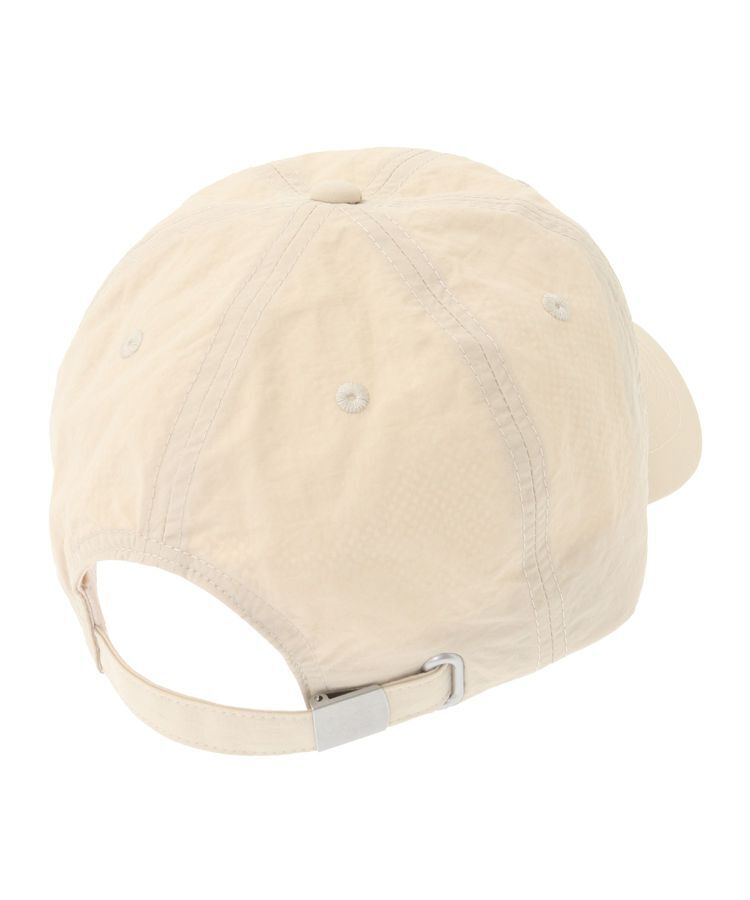 Green Parks「miffy/ナイロン刺繍キャップ」|その他|