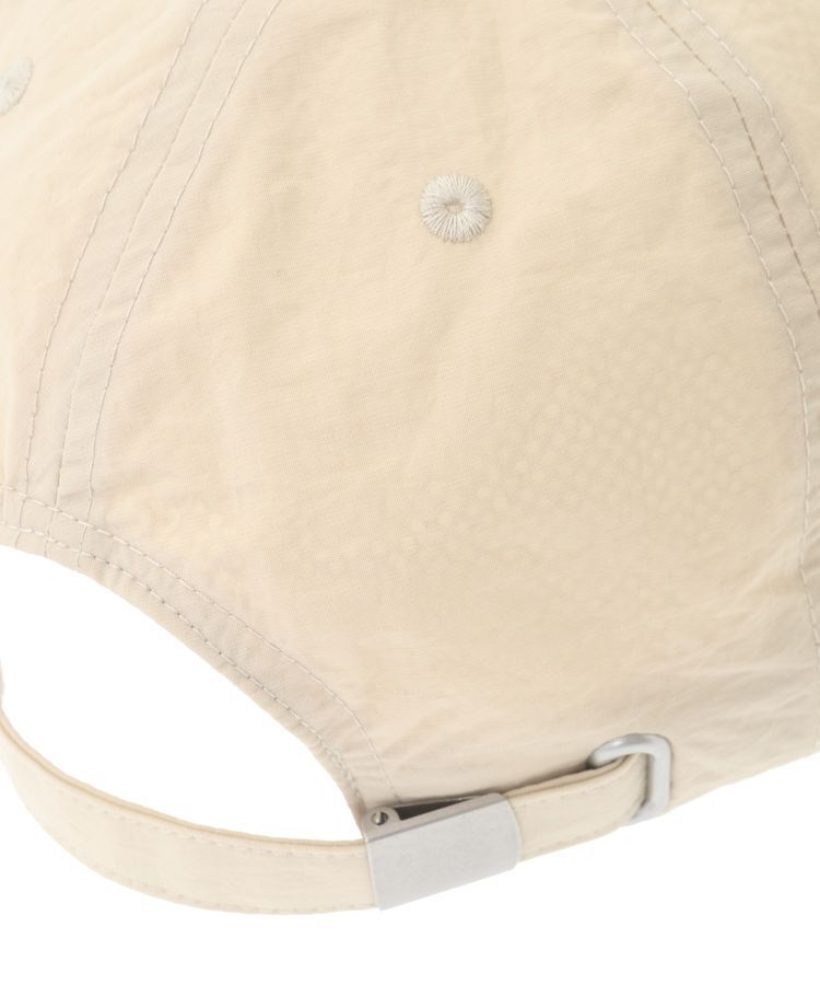 Green Parks「miffy/ナイロン刺繍キャップ」|その他|