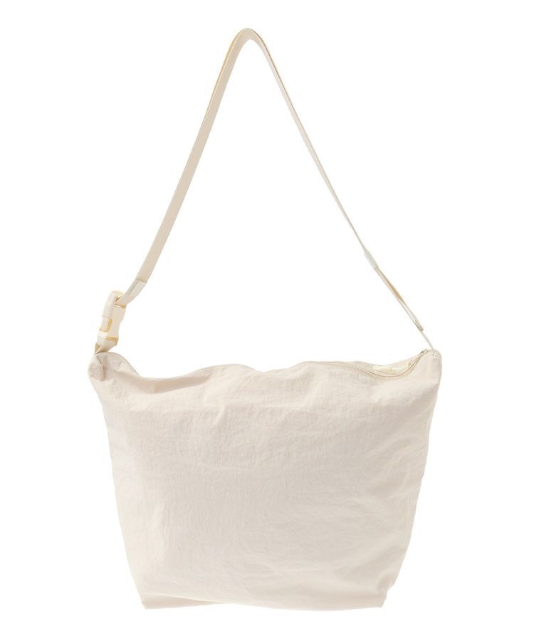 Green Parks「miffy/ナイロンショルダーBAG」|ショルダー・メッセンジャー|