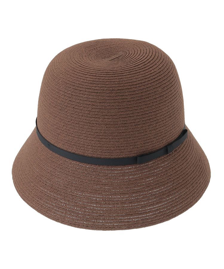 Green Parks「・マリンブレイドハット」|その他|