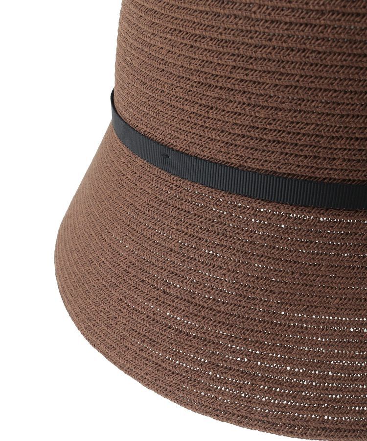 Green Parks「・マリンブレイドハット」|その他|