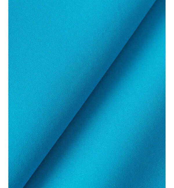 LOULOU WILLOUGHBY「【LOULOU WILLOUGHBY】ボンディングフレアスカート」|スカート|