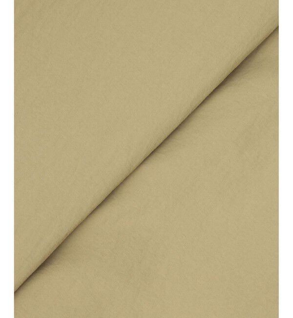 allureville「ナイロンカシュクールワンピース」|ワンピース|