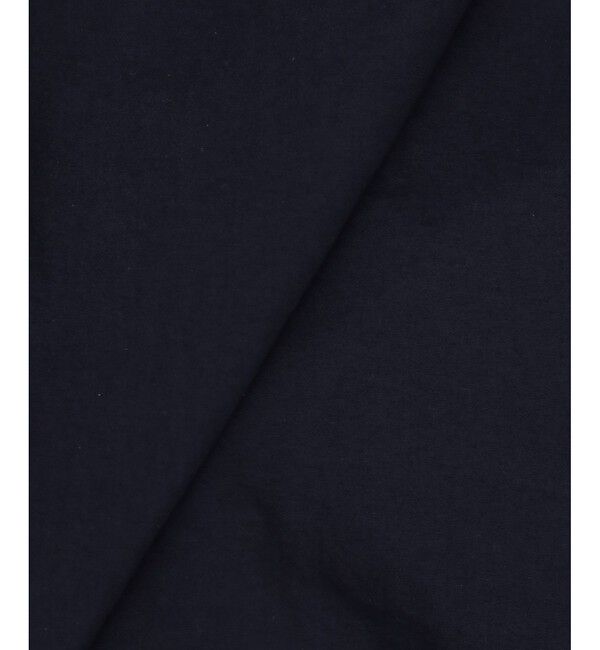 allureville「ナイロンカシュクールワンピース」|ワンピース|