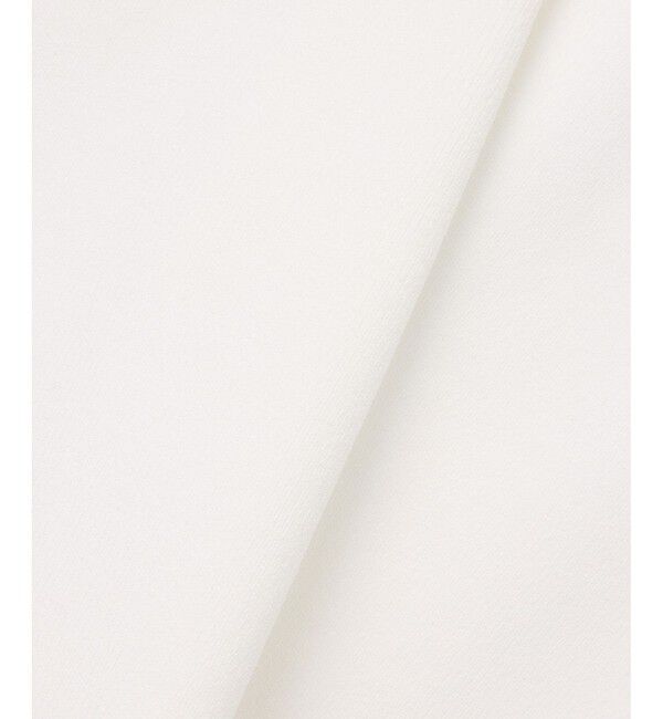 LOULOU WILLOUGHBY「◇【LOULOU WILLOUGHBY】スクエアタンク」|タンクトップ|