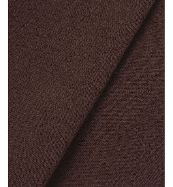 LOULOU WILLOUGHBY「◇【LOULOU WILLOUGHBY】スクエアタンク」|タンクトップ|