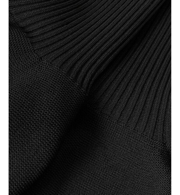 allureville「ペプラムビスチェ」|その他|