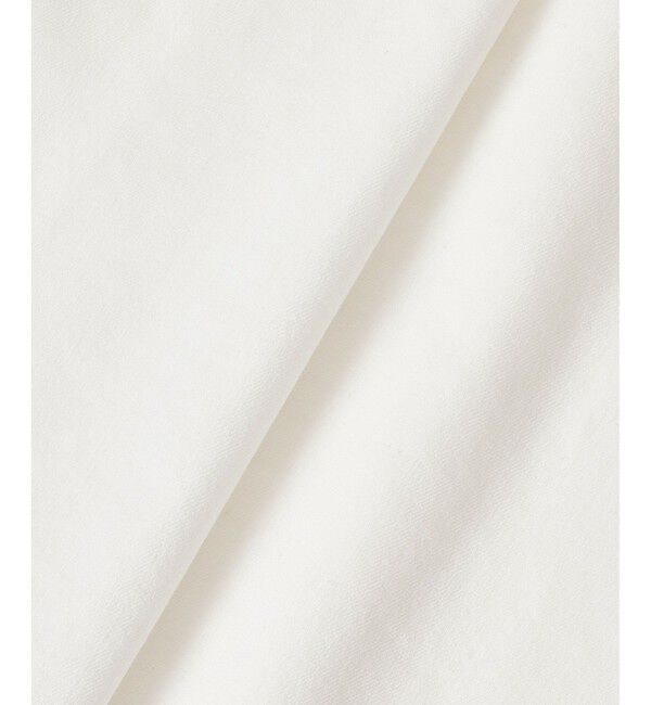 allureville「テトリネンラインワンピース」|ワンピース|