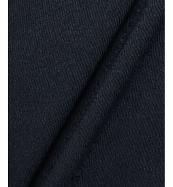 allureville「テトリネンラインワンピース」|ワンピース|