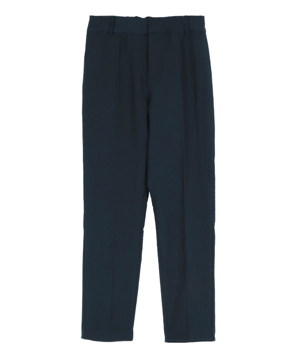 ur's「【星玲奈さんコラボアイテム】カラースティックパンツ」|スラックス|